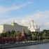 Kremlj optužuje Kijev da odlaže mirovne pregovore koji bi mogli da okončaju rat