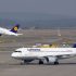 Lufthansa uvodi ekološku taksu