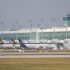 Lufthansa preuzima manjinski udeo u portugalskom prevozniku TAP