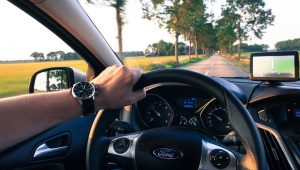 Bitka za srpsko tržište – Kako bi Uber mogao da uđe na mala vrata?