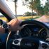 Bitka za srpsko tržište – Kako bi Uber mogao da uđe na mala vrata?