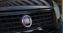 Fiat pozvao dobavljače da ponude komponente za novo električno vozilo