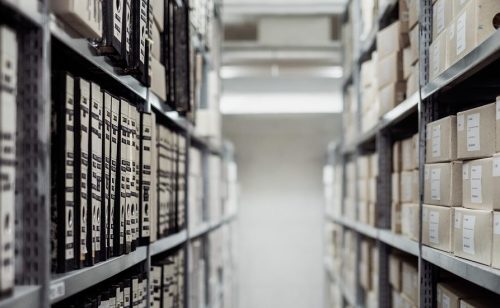 Službeni glasnik menja pravnu formu – postaje d.o.o.