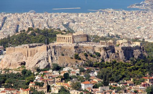 Novak Đoković investira u veliki sportski centar u Atini