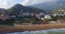 Crnogorski turistički sektor dočekuje novu sezonu sa umerenim optimizmom