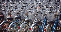 Novi Sad i ove godine subvencioniše kupovinu bicikala