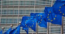 LOME SE KOPLJA U EU ZBOG NAČINA FINANSIRANJA Evropska komisija u sredu o dugoročnom budžetu i fondu za ekonomski oporavak