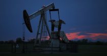 Amerika traži način da obori cenu nafte