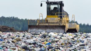 Novi Sad traži konsultante za sanaciju nesanitarnih deponija i izgradnju reciklažnih dvorišta Novi Sad traži konsultante za sanaciju nesanitarnih deponija i izgradnju reciklažnih dvorišta