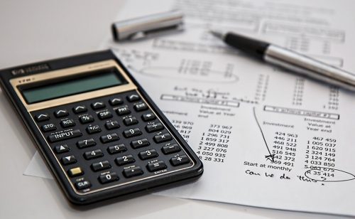 PIO fond: Osnovice osiguranja u Srbiji u 2026. uvećane 11,6 odsto