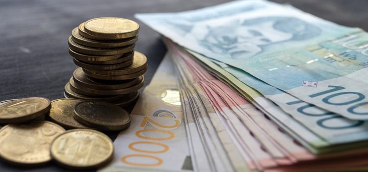 PUTNICI IMAJU PRAVO NA POVRAĆAJ NOVCA ZA OTKAZANE ARANŽMANE, kaže za Biznis.rs Zoran Nikolić Vaučeri kompromisno rešenje