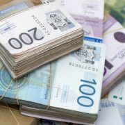 Pokrajinska vlada dodelila subvencije u iznosu od 78,3 miliona dinara