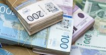U martu odobreni krediti za preduzetnike u iznosu od 137 miliona dinara