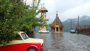 Stranci dolaze u Srbiju da vide gde su odrasli Novak Đoković i Nikola Jokić