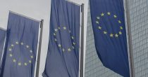 Hoće li biti devetog paketa sankcija EU?