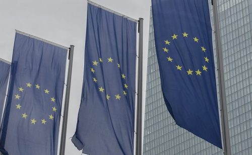 EU postigla dogovor o ograničenju cena ruskih naftnih derivata