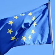 EVROPI POTREBNA ZAŠTITA OD KINESKE KONKURENCIJE Uskoro „Bela knjiga“ preduzeća koja posluju u EU