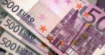 Hrvatska izdala obveznicu od milijardu evra na domaćem tržištu