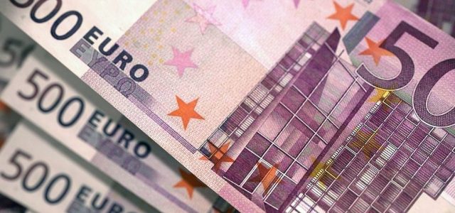 NOVI BUDŽET EVROPSKE UNIJE 166,7 MILIJARDI EVRA Pomoć za oporavak od pandemije dobiće i Zapadni Balkan