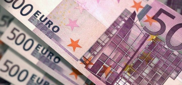 NOVI BUDŽET EVROPSKE UNIJE 166,7 MILIJARDI EVRA Pomoć za oporavak od pandemije dobiće i Zapadni Balkan