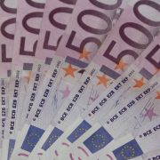KREDITNA LINIJA EBRD ZA MALA I SREDNJA PREDUZEĆA  40 miliona evra preko Eurobank