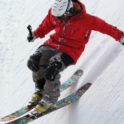Šestodnevni ski-pass na Kopaoniku 18.000 dinara
