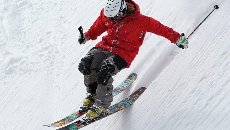 Rekordna sezona u Ski centru Kolašin