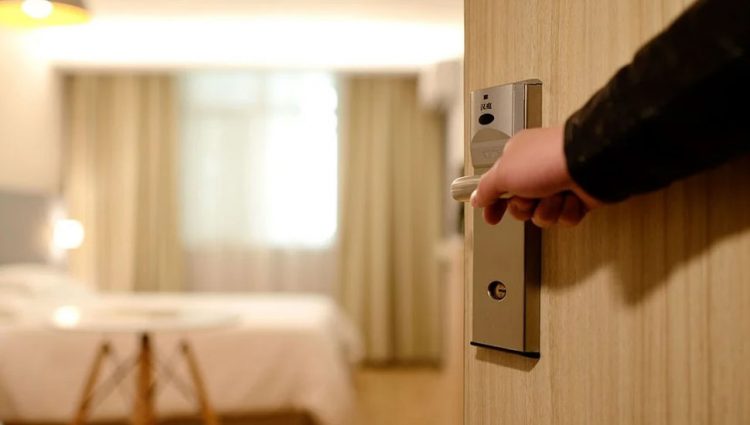 PUSTO HRVATSKO PRIMORJE Dve trećine privatnih smeštaja i hotela bez ijednog gosta