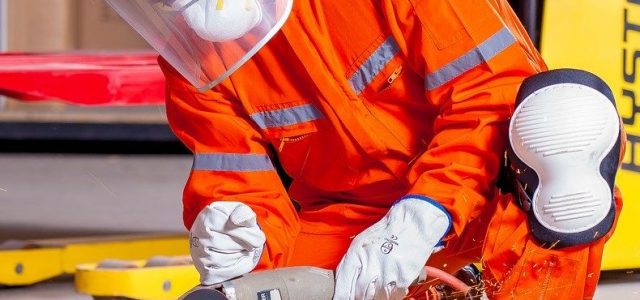 NA SNAZI NOVI PRAVILNIK ZA POSLODAVCE Moraju da primene plan preventivnih mera