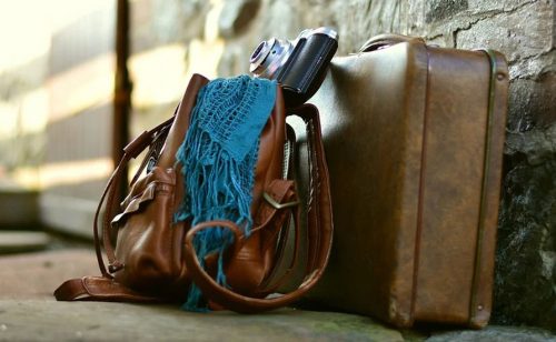 Građani Srbije veći optimisti od Šveđana, Španaca i Francuza