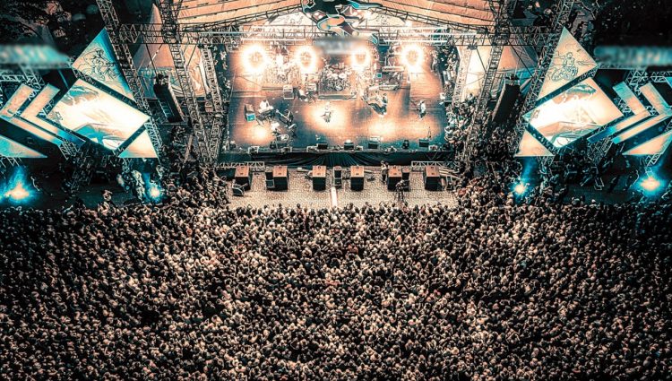 Skymusic će isplatiti honorare izvođačima prošlogodišnjeg Beer Festa i preuzeti festival