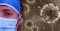 KORONOM SE U SVETU DNEVNO ZARAZI VIŠE OD 600.000 LJUDI U Velikoj Britaniji otkrivena dva nova soja virusa