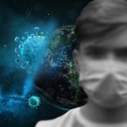 U SVETU VIŠE OD POLA MILIONA ZARAŽENIH U JEDNOM DANU Lideri EU zakazali vanrednu sednicu o borbi protiv korona virusa