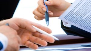 Prelaženje kroz dokumenta hemijskama