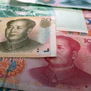 Peking promoviše juan kao sigurno utočište za investitore