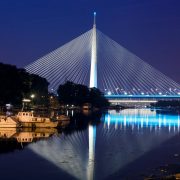 PROMOCIJA SRBIJE NA ALIBABINOJ PLATFORMI Hiljade Kineza virtuelnom turom „prošetalo“ kroz Beograd
