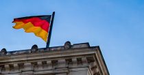 Nemačka pojačava uvoz tečnog gasa iz Amerike