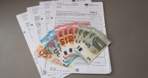 Dunav osiguranje uplatilo trostruko veći iznos dividende u budžet Srbije