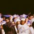 Zaposlenost nedavno diplomiranih studenata u EU dostigla 83 odsto u 2025.