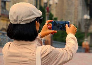 Prva AI turistička aplikacija srpskog grada koju je napravio student