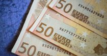 U CRNOJ GORI 63 MILIONERA Najveći konto u banci ima nerezident, skoro 10 miliona evra