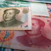 Kina najavljuje proaktivne mere za stabilizaciju finansija u 2022. godini