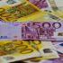 Mali: Od 2020. u Srbiju se slilo 15,9 milijardi evra stranih direktnih investicija