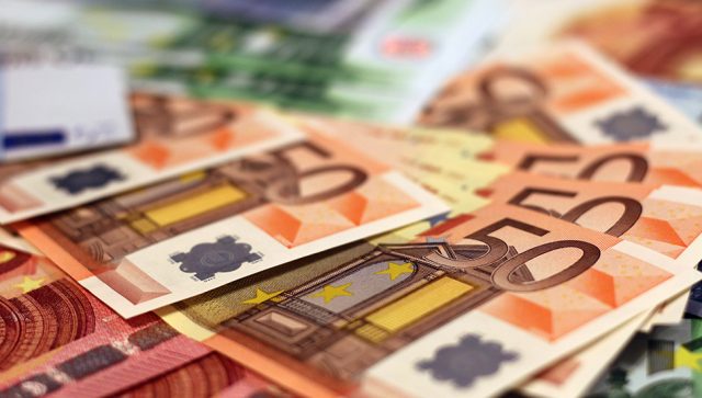Sabor potvrdio: Evro službena valuta u Hrvatskoj od 1. januara 2023. godine