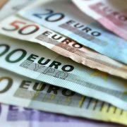 EVROPSKA DONATORSKA KONFERENCIJA Prikupljeno 6 milijardi evra za borbu protiv Covid-19