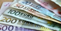 Agencija neće žuriti sa povećanjem osiguranog depozita, samo jedan odsto klijenata ima uloge veće od 50.000 evra