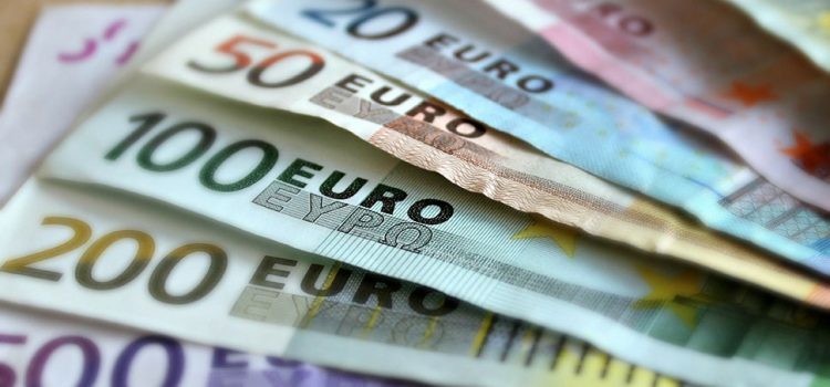 EVROPSKA DONATORSKA KONFERENCIJA Prikupljeno 6 milijardi evra za borbu protiv Covid-19