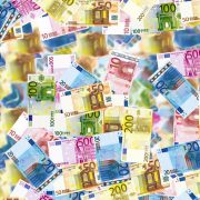 Obavezna rezerva banaka u Crnoj Gori 286,18 miliona evra