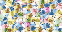 Priliv stranih direktnih investicija u Crnoj Gori 508 miliona evra