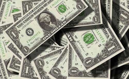 MMF i Ukrajina postigle sporazum o novom programu vrednom 8,2 milijarde dolara